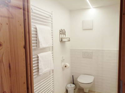 Bild 166 aus  Roiderhof am Irrsee