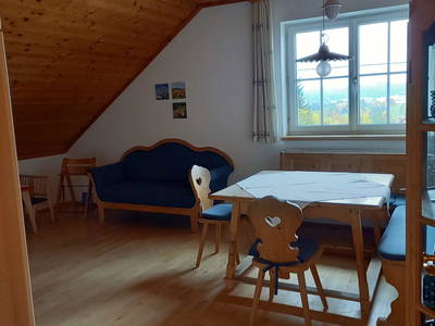 Bild 119 aus  Sonnleitnerhof