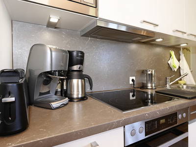 Bild 50 aus  Mühlenhof - auf der Aussichtsterrasse über dem Bodensee