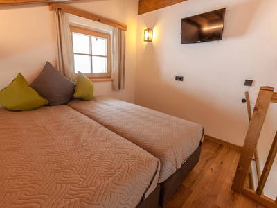 Bild 42 aus  Chalet Sepp am Maroldenhof