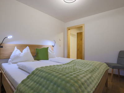 Bild 114 aus   Bachbauer am Attersee