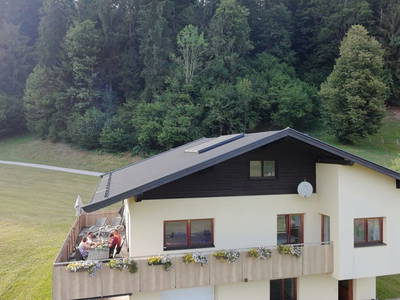 Bild 3 aus  Ferienhaus am Erlachhof
