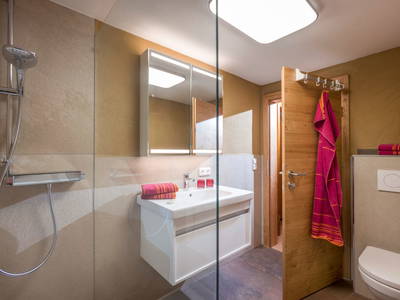 Bild 36 aus  Achrainer - Moosen