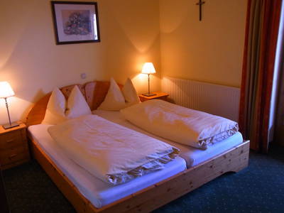 Bild 35 aus  Stiedlbauerhof