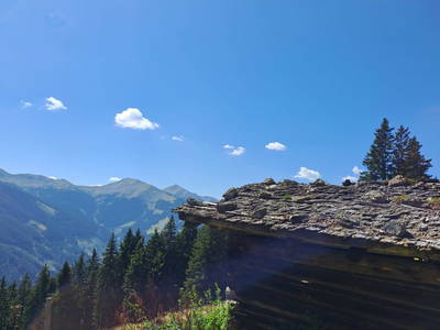 Bild 23 aus  Vorderbichlhof