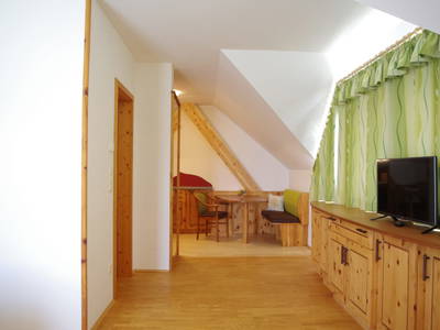 Bild 41 aus  Artner Naturpension