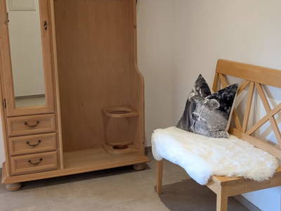 Bild 16 aus  Blickfang Bregenzerwald