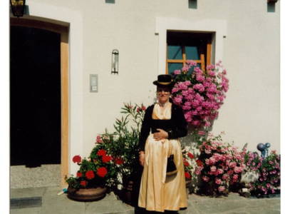 Bild 53 aus  Biobauernhof Windbachgut - Privatzimmer