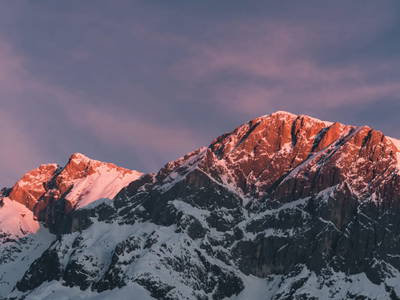 Bild 74 aus  Gut Stein