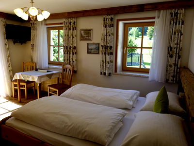 Bild 40 aus Am Linahof