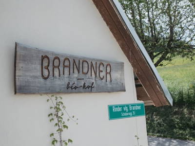 Bild 59 aus  Brandnerhütte