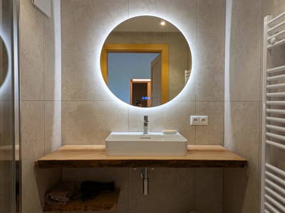 Bild 20 aus  Neuhauserhof