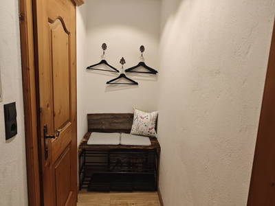 Bild 92 aus  Studlerhof