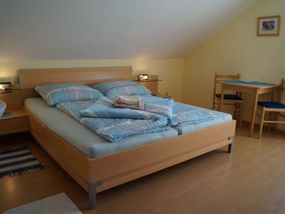 Bild 72 aus  Haus Bergblick