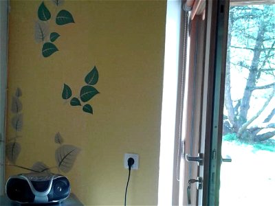 Bild 37 aus Apartment an der Mariazellerbahn