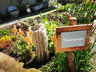Bild 48 aus Wieserhof