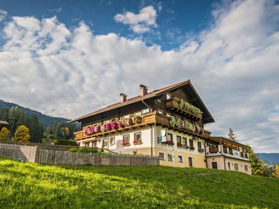 Bild 3 aus  Burnstein