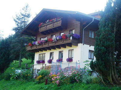 Bild 26 aus  Oberrainbauer