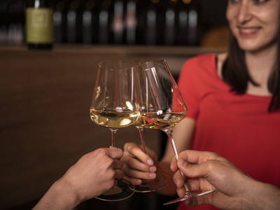 Bild 114 aus  Weingut STRAWANZER Donabaum