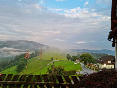 Bild 189 aus  Ferienwohnungen Perhofer