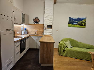 Bild 47 aus  Ferienwohnung Schlögelhofer