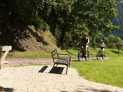 Bild 157 aus  Panorama Hof Fa. Sereinig