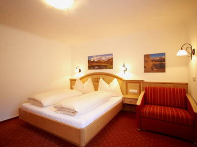 Bild 33 aus  Landhaus Olga