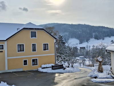 Bild 13 aus  Landhof Familie Weinbacher