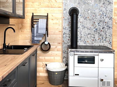 Bild 38 aus  Götzfried Almhütte