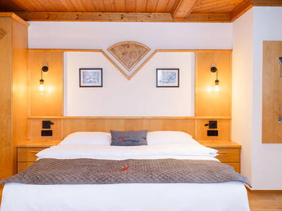 Bild 126 aus  Taxengut