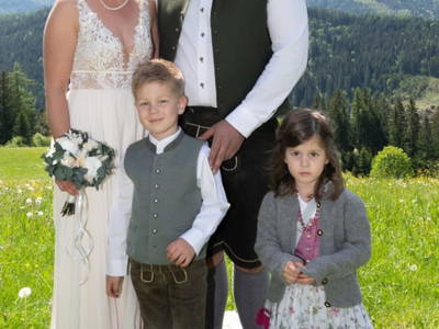 Bild 87 aus  Untergrabner Hütte