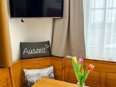 Bild 93 aus  Kleelehof