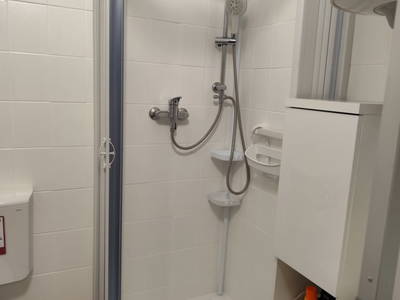 Bild 28 aus  Casa Lauda Bad Vöslau