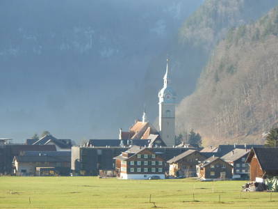 Bild 25 aus  Ferienhof-Felder