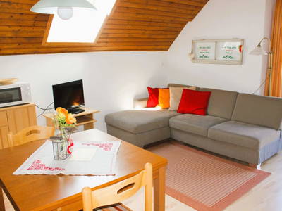 Bild 14 aus Roschusterhof