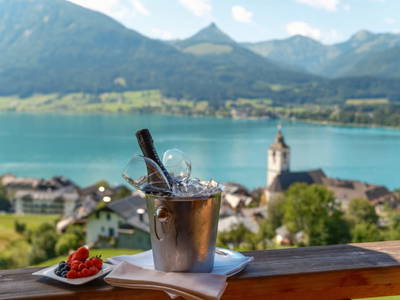 Bild 64 aus  Altroiterhof 