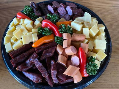 Bild 98 aus  Ferienbauernhof Kohler