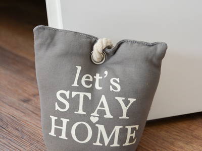 Bild 35 aus  Bauernhof Krebs