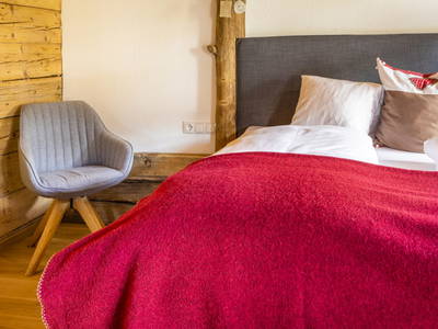 Bild 70 aus  Zauchtalerhof