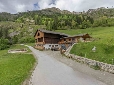 Bild 84 aus  Niederarnigerhof