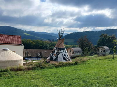 Bild 19 aus  Impuls Hof - Unterhegerberg