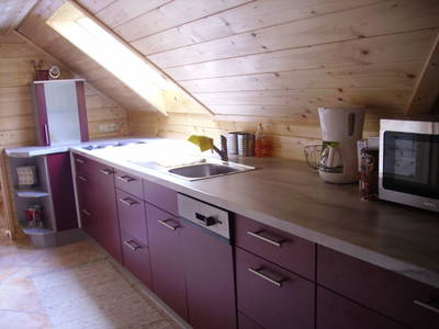 Bild 23 aus  Wolf's Revier