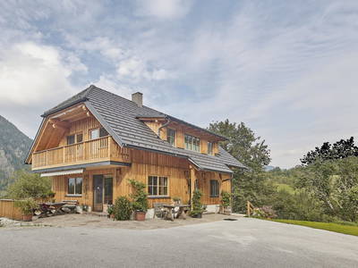 Bild 27 aus  Stückler - Hütte