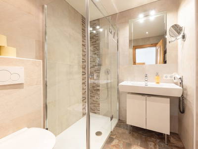 Bild 56 aus  Omesbergerhof