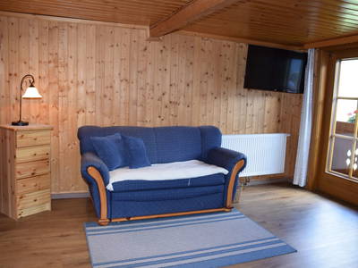 Bild 61 aus  Ferienwohnung Suntinger