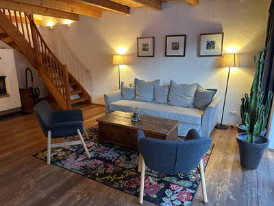 Bild 21 aus  Ferienhäuser Gruber-List