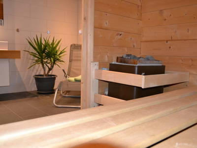 Bild 14 aus Dorner Hof