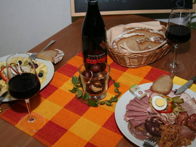 Bild 29 aus  Weingut Lichtscheidl