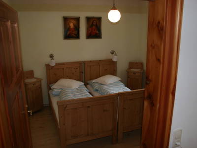 Bild 15 aus  Weingut Fam. Leopold