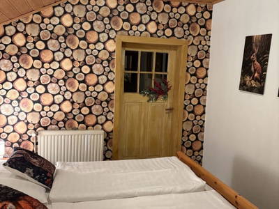 Bild 41 aus  Hirzhof